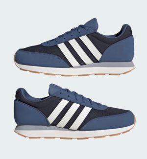 ΑΝΔΡΙΚΟ ΠΑΠΟΥΤΣΙ ADIDAS