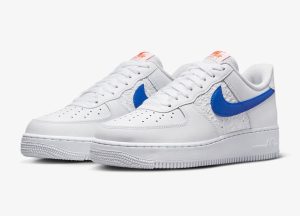 ΑΝΔΡΙΚΟ ΠΑΠΟΥΤΣΙ NIKE
