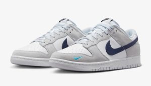 ΑΝΔΡΙΚΟ ΠΑΠΟΥΤΣΙ NIKE