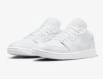 ΑΝΔΡΙΚΟ ΠΑΠΟΥΤΣΙ NIKE
