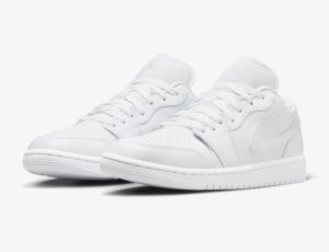 ΑΝΔΡΙΚΟ ΠΑΠΟΥΤΣΙ NIKE