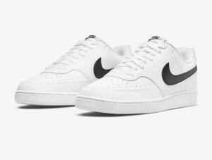ΑΝΔΡΙΚΟ ΠΑΠΟΥΤΣΙ NIKE