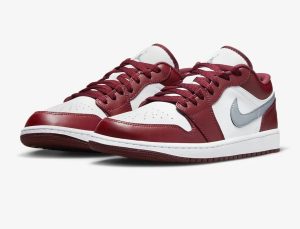 ΑΝΔΡΙΚΟ ΠΑΠΟΥΤΣΙ NIKE