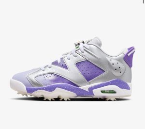 ΑΝΔΡΙΚΟ ΠΑΠΟΥΤΣΙ NIKE