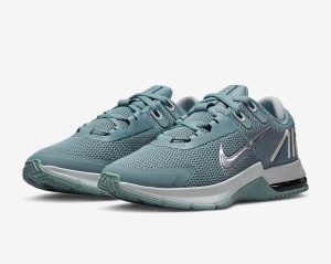ΑΝΔΡΙΚΟ ΠΑΠΟΥΤΣΙ NIKE