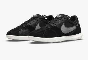 ΑΝΔΡΙΚΟ ΠΑΠΟΥΤΣΙ NIKE