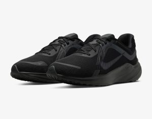 ΑΝΔΡΙΚΟ ΠΑΠΟΥΤΣΙ NIKE