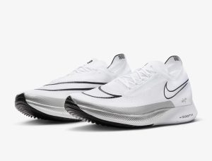 ΑΝΔΡΙΚΟ ΠΑΠΟΥΤΣΙ NIKE