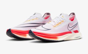 ΑΝΔΡΙΚΟ ΠΑΠΟΥΤΣΙ NIKE