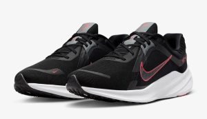 ΑΝΔΡΙΚΟ ΠΑΠΟΥΤΣΙ NIKE