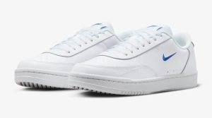 ΑΝΔΡΙΚΟ ΠΑΠΟΥΤΣΙ NIKE