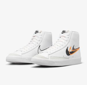 ΑΝΔΡΙΚΟ ΠΑΠΟΥΤΣΙ NIKE