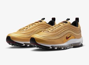 ΑΝΔΡΙΚΟ ΠΑΠΟΥΤΣΙ NIKE