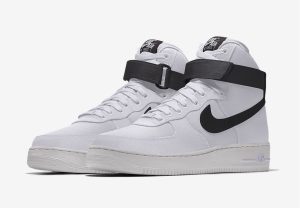ΑΝΔΡΙΚΟ ΠΑΠΟΥΤΣΙ NIKE