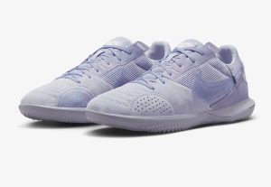 ΑΝΔΡΙΚΟ ΠΑΠΟΥΤΣΙ NIKE