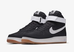ΑΝΔΡΙΚΟ ΠΑΠΟΥΤΣΙ NIKE