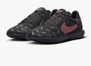 ΑΝΔΡΙΚΟ ΠΑΠΟΥΤΣΙ NIKE