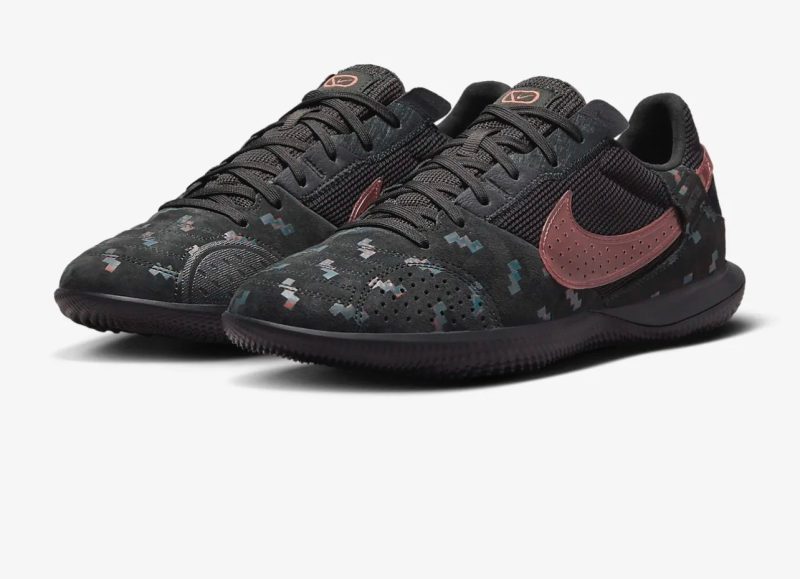 ΑΝΔΡΙΚΟ ΠΑΠΟΥΤΣΙ NIKE