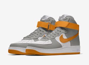 ΑΝΔΡΙΚΟ ΠΑΠΟΥΤΣΙ NIKE