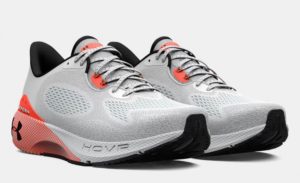 ΑΝΔΡΙΚΟ ΠΑΠΟΥΤΣΙ UNDER ARMOUR