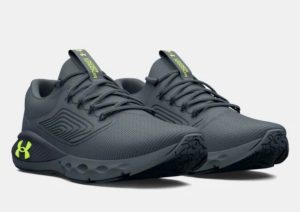 ΑΝΔΡΙΚΟ ΠΑΠΟΥΤΣΙ UNDER ARMOUR