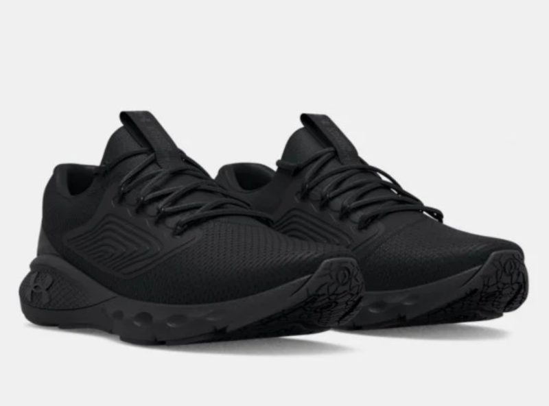 ΑΝΔΡΙΚΟ ΠΑΠΟΥΤΣΙ UNDER ARMOUR