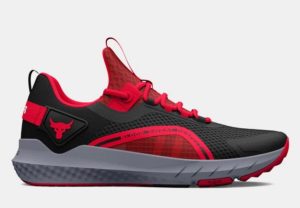 ΑΝΔΡΙΚΟ ΠΑΠΟΥΤΣΙ UNDER ARMOUR