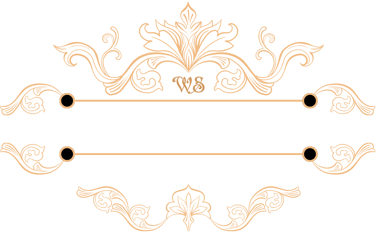 Classico Shoes